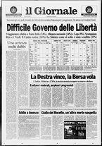 giornale/CFI0438329/1994/n. 72 del 29 marzo
